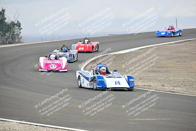 media/Jan-26-2025-CalClub SCCA (Sun) [[cfcea7df88]]/Group 6/Race/